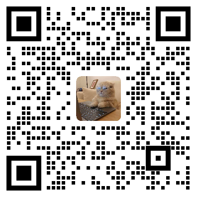 PocketClaw Community Group